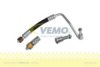 VEMO V30-20-0005 High Pressure Line, air conditioning